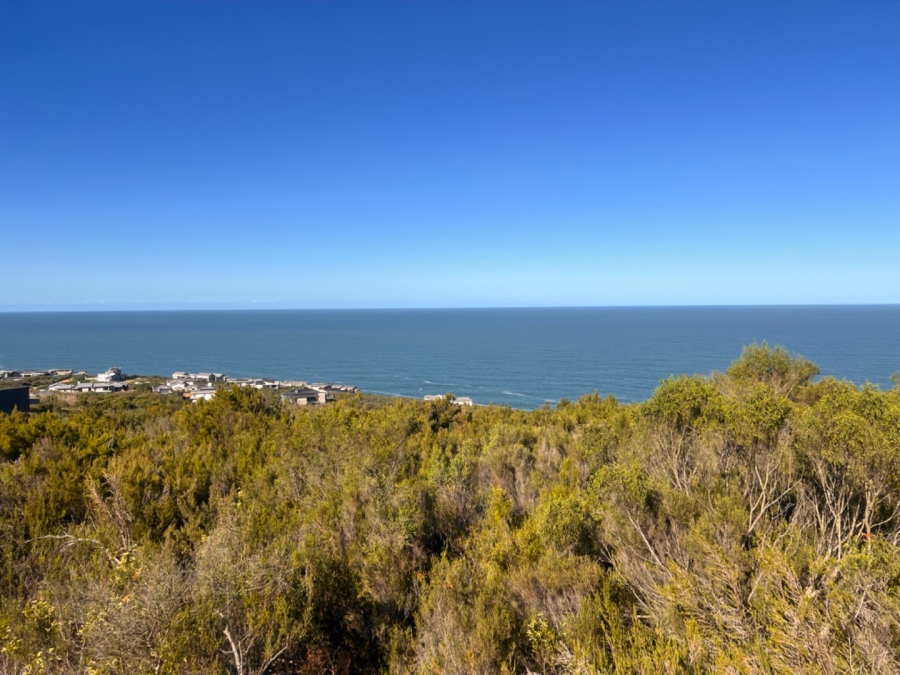  Bedroom Property for Sale in The Brink Eco Estate Western Cape